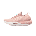 thumbnail image 1 of UNDER ARMOUR WOMENS HOVR Phantom 2 Womens "Pink" 3023021 601 3023021 601 from Stadium Goods, 1 of 2