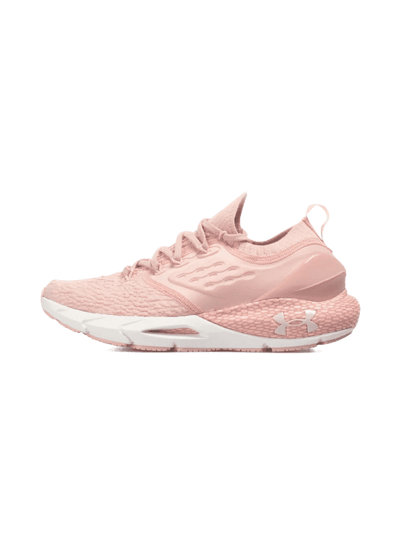 WOMENS HOVR Phantom 2 Womens "Pink" 3023021 601 3023021 601 from Stadium Goods