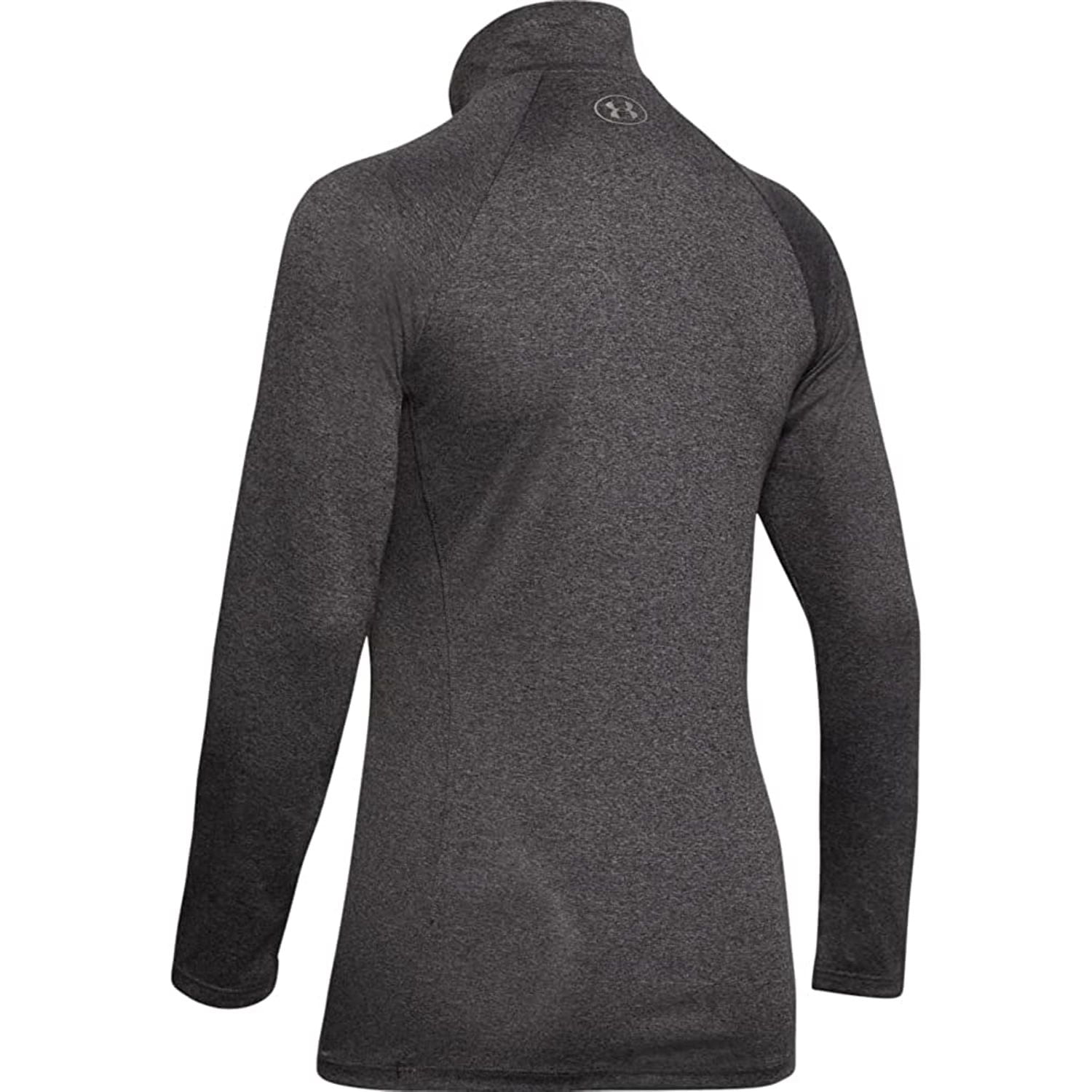 Under armor shop turtleneck