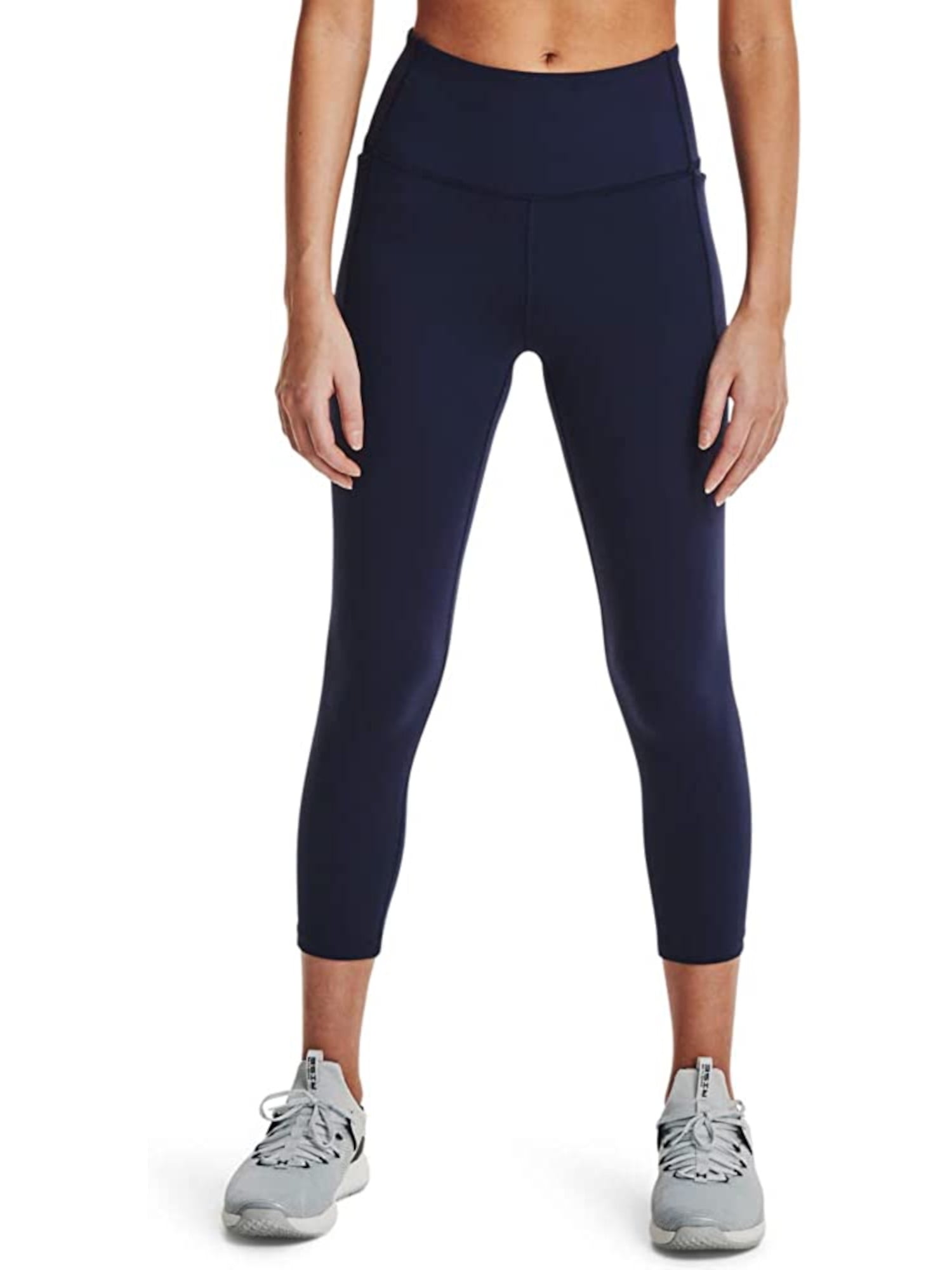 Navy under armour leggings hotsell