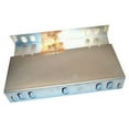 thumbnail image 1 of APG Cash Drawer Under Counter Mounting Bracket, 1 of 4