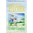 thumbnail image 1 of Pre-Owned Under Gemini (Paperback) 0006177980 9780006177982, 1 of 1