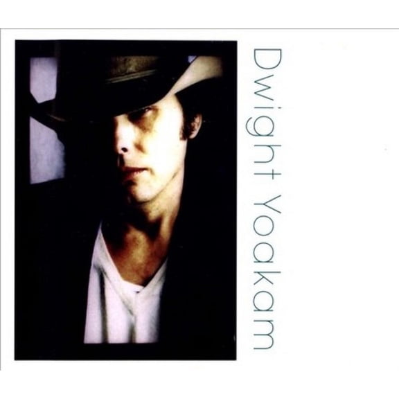 UNDER THE COVERS [DIGIPAK]