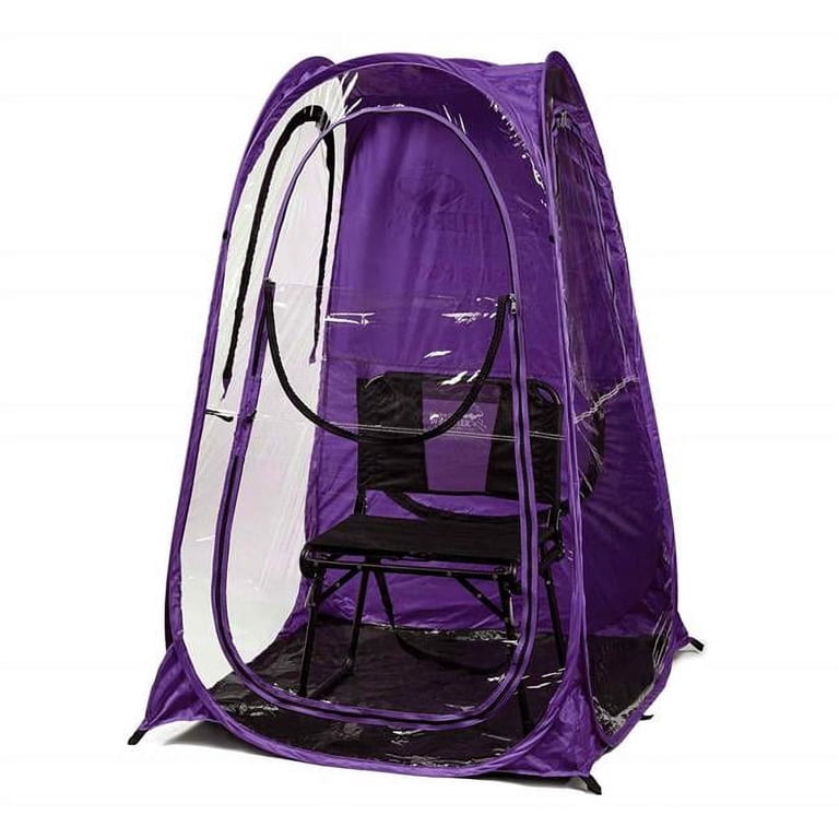 erdspieß zelt K&B Vertrieb Bodenanker XL Heringe 38cm Silber Erdnagel Erdanker Bauanker Nagel Zelthering 300 (12 Stück Dachzelt:Roof Space 2 Lenkertasche Fahrradtasche für Kinder Collection_Canopies & Awnings