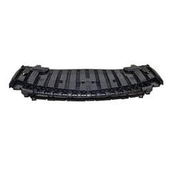 UNDERCAR SHIELD REPLACEMENT FOR CHEVROLET MALIBU 2023 PARTSLINK NUMBER GM1228169