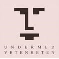 thumbnail image 1 of UNDERMEDVETENHETEN, 1 of 1