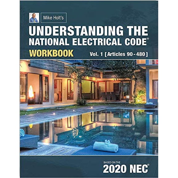 Pre-Owned UNDERSTANDING THE NATL.ELEC.WKBK.2020
