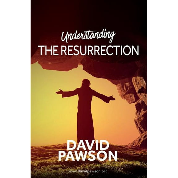 UNDERSTANDING The Resurrection, (Paperback)
