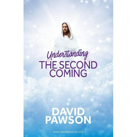 UNDERSTANDING The Second Coming, (Paperback)