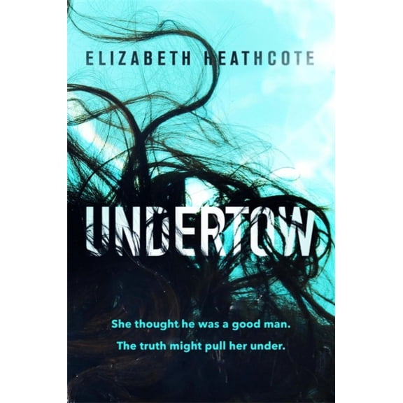 UNDERTOW