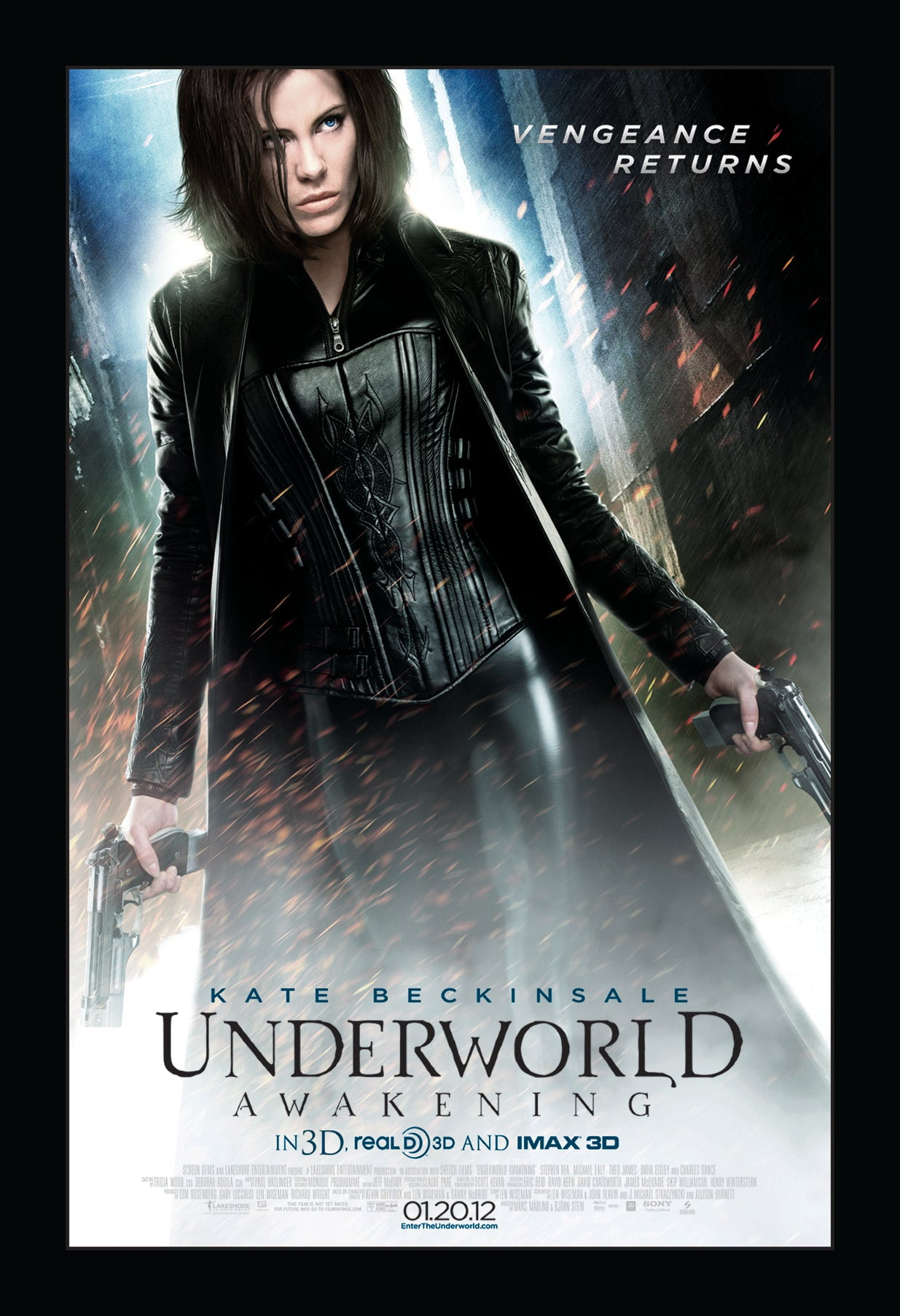 UNDERWORLD-AWAKENING-11x17-