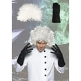 thumbnail image 1 of UNDERWRAPS Halloween Costume Accessory Kits - Outfit Pieces for Men and Women, Customized Costume Party Clothing and Accessories for Halloween, 1 of 5
