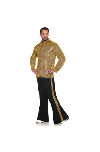 dress like 90s party 90s Party Outfits To Inspire Your Holiday Dressing