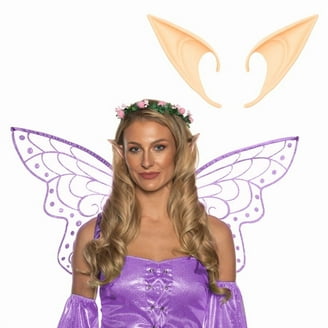 Fairy Costumes in Halloween Costumes | Purple