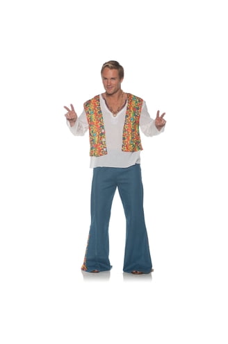dressing for 90s party 90s Party Outfit 90s Music Dress Up How To Host A Totally Rad Back To The '90s Party!