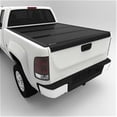 thumbnail image 1 of UNDFX21007 6 ft.  Bed Flex Tonneau Cover, 1 of 1