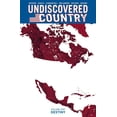 thumbnail image 1 of UNDISCOVERED COUNTRY TP VOL 01 Image Comics Softcover Book, 1 of 1