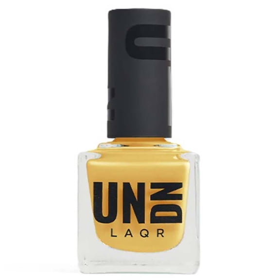 UNDN Vegan Nail Polish - 701 Joyride