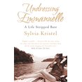 thumbnail image 1 of Pre-Owned UNDRESSING EMMANUELLE: A memoir Paperback, 1 of 1