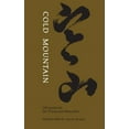 thumbnail image 1 of UNESCO Collection of Representative Work Cold Mountain: One Hundred Poems by the t'Ang Poet Han-Shan, (Paperback), 1 of 1