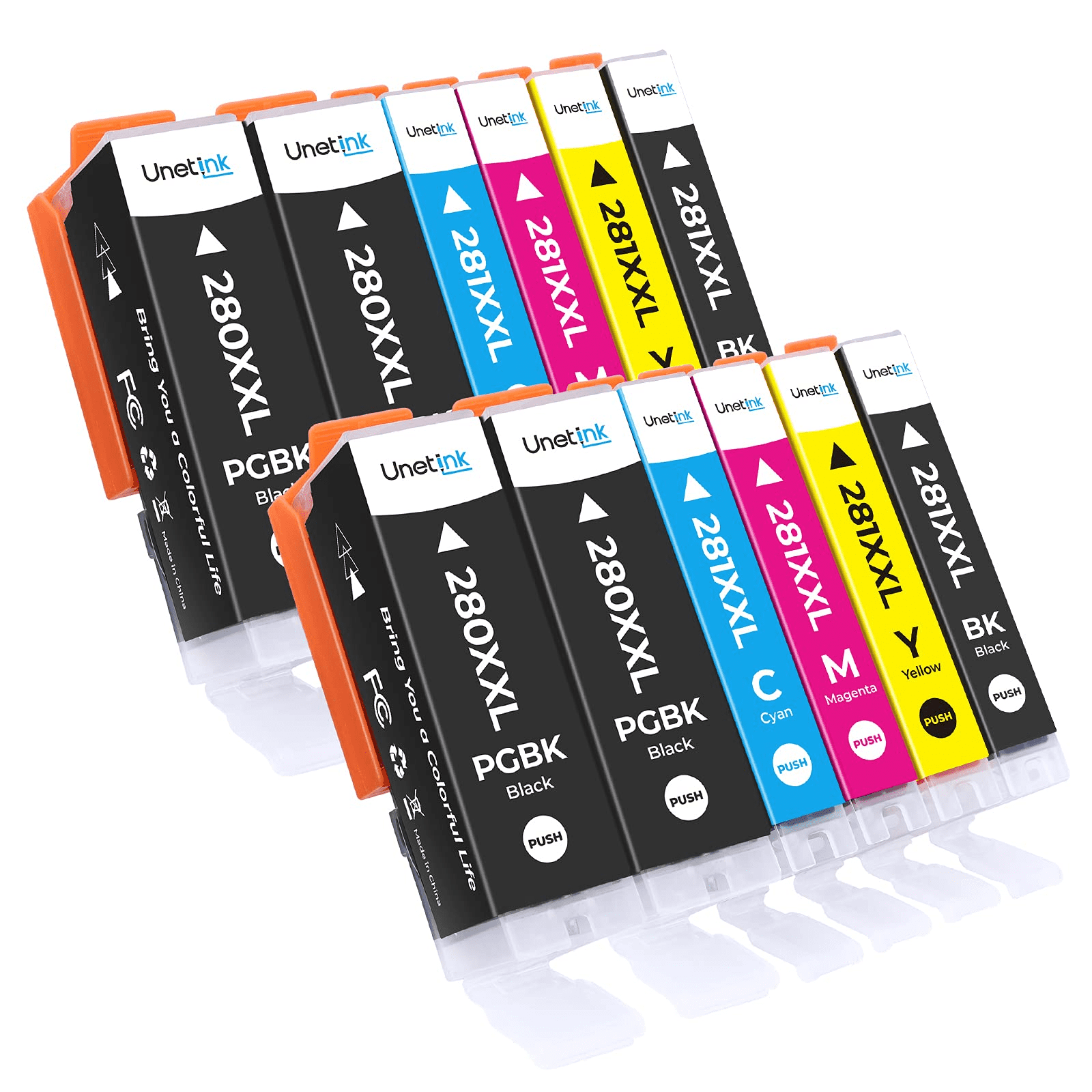 Canon ts6220 ink best sale