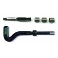 thumbnail image 1 of UNF 0.25-28 in. Thread Repair Kit, 1 of 1
