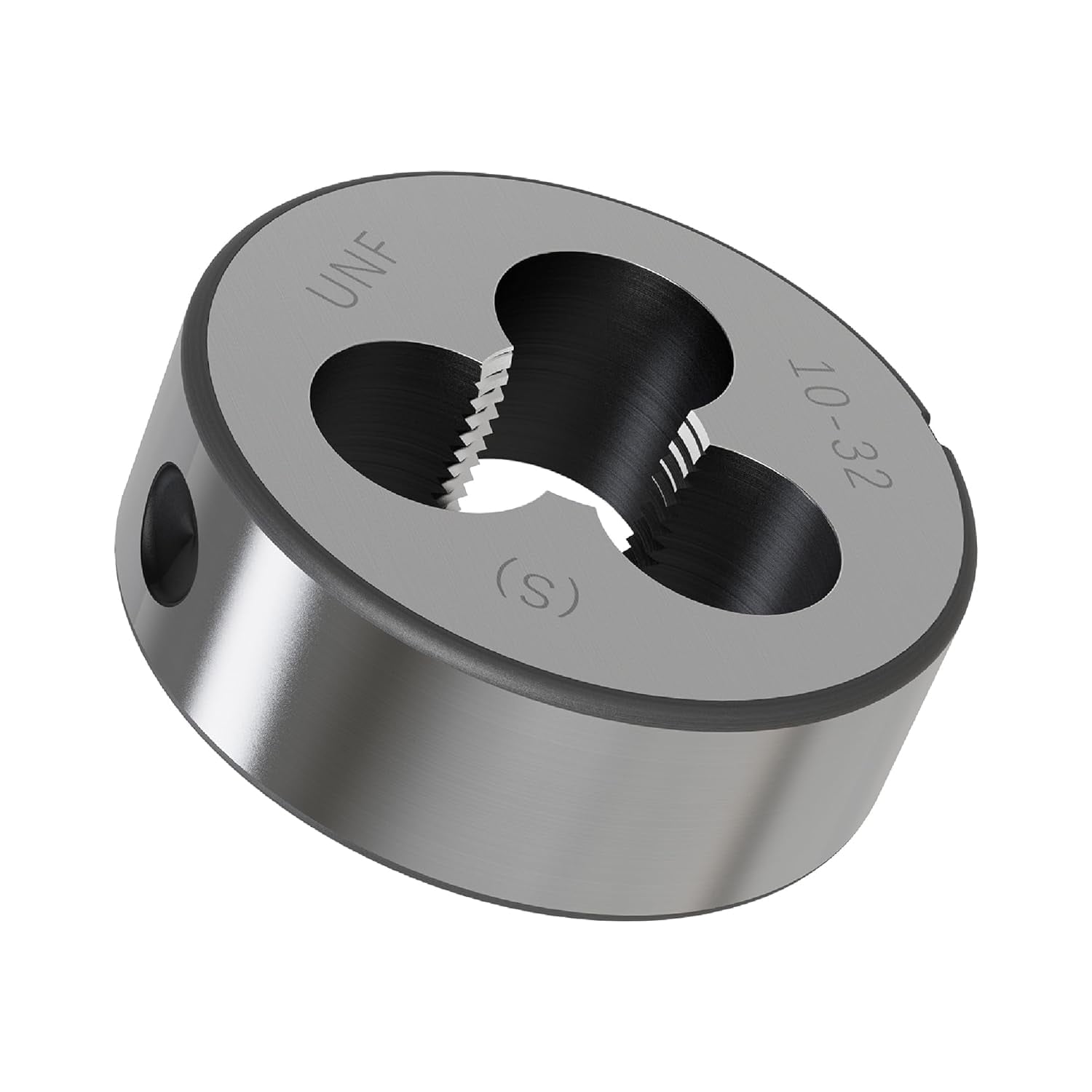 UNF Round Threading Die, UNF Screw Thread Cutting Die Machine Thread ...