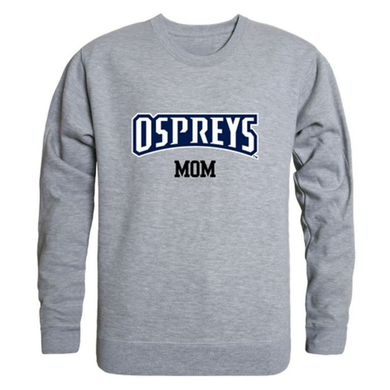 Unf sweatshirt sale