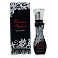 thumbnail image 1 of Unforgettable Eau De Parfum, 1 of 3