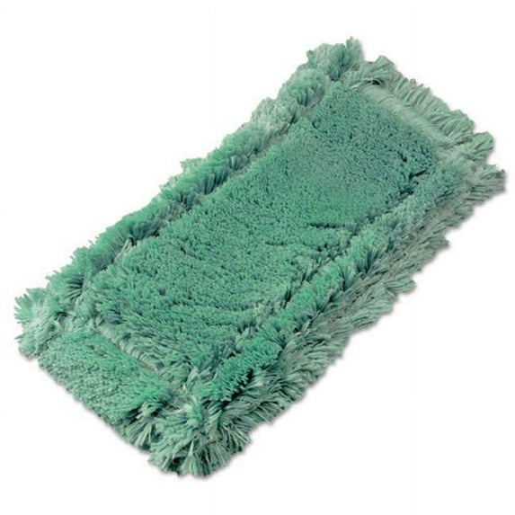 UNG 6 x 8 in. Microfiber Washing Pad, Green