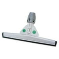 thumbnail image 1 of UNG PM55G 22 in. Wide, Smartfit Sanitary Squeegee, 1 of 1
