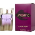 thumbnail image 1 of UNGARO by Ungaro - EAU DE PARFUM SPRAY 3 OZ (NEW PACKAGING) - WOMEN, 1 of 1