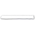 thumbnail image 1 of UNGER PS50W StarDuster ProFlat/Flex Sleeves 50 pack, 1 of 1