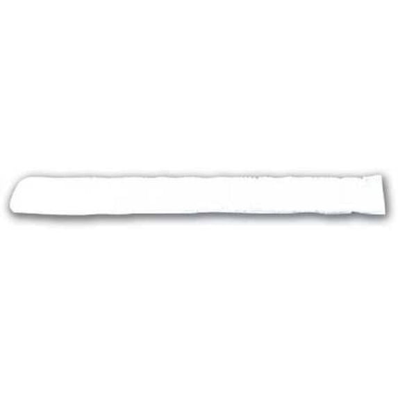 UNGER PS50W StarDuster ProFlat/Flex Sleeves 50 pack