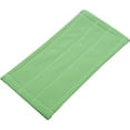 thumbnail image 1 of UNGPHL20 - Microfiber Cleaning Pad, 1 of 2