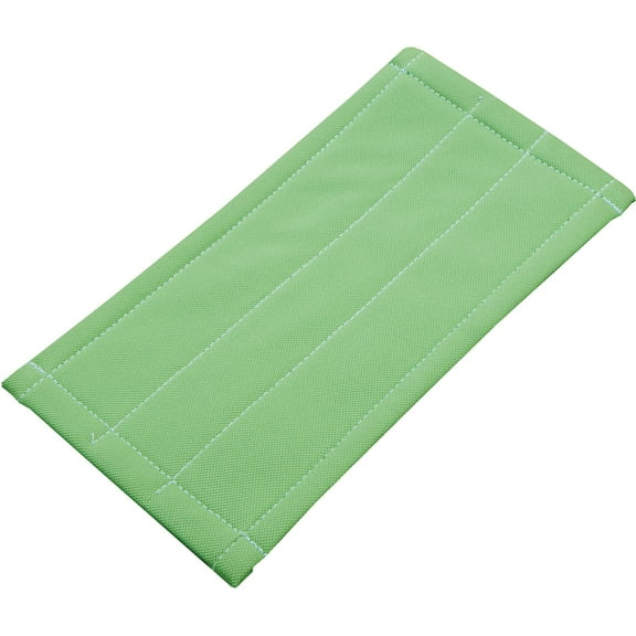 UNGPHL20 - Microfiber Cleaning Pad