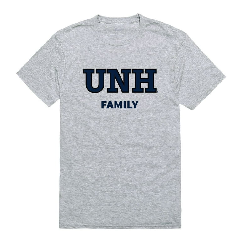 college family shirts