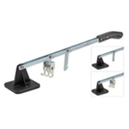 UNI-7600-01 Lever Puller for Dent Repair