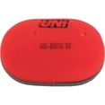 thumbnail image 1 of UNI Air Filter for ATV/UTV ARCTIC CAT 1000 H2 AU 2010-2011, 1 of 1