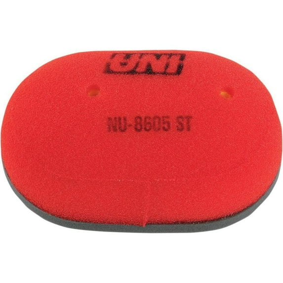 UNI Air Filter for ATV/UTV ARCTIC CAT 1000 H2 AU 2010-2011