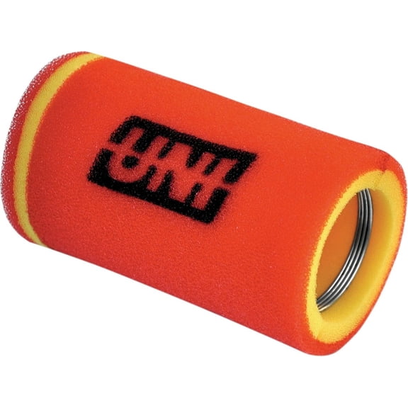 UNI Air Filter for ATV/UTV ARCTIC CAT 350 2011-2012