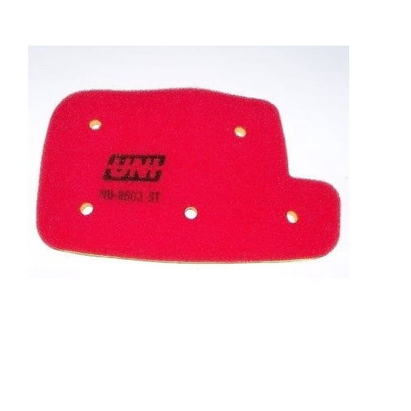 UNI Air Filter for ATV/UTV ARCTIC CAT 400 TBX 4x4 AT 2005-2013