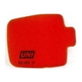thumbnail image 1 of UNI Air Filter for ATV/UTV ARCTIC CAT 650 H1 TRV 4x4 AT 2009, 1 of 1