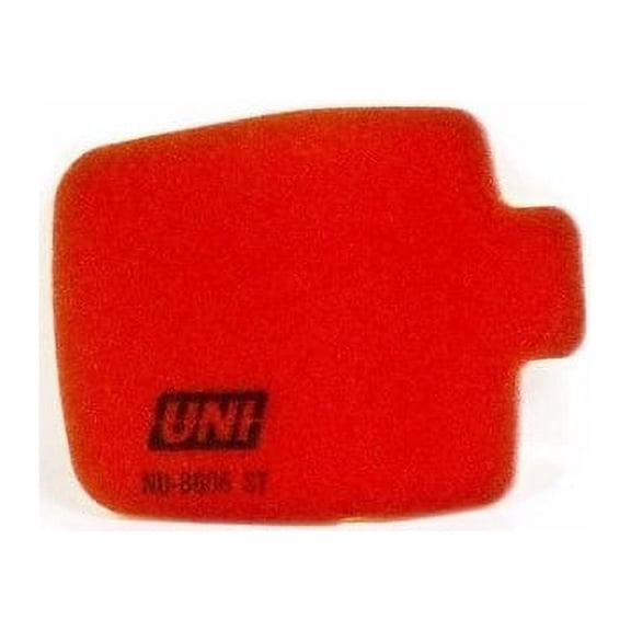 UNI Air Filter for ATV/UTV ARCTIC CAT Prowler 1000 XTZ 2009-2014