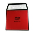 thumbnail image 1 of UNI Air Filter for ATV/UTV CAN-AM Commander 800R 2011-2015, 1 of 1