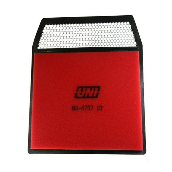 UNI Air Filter for ATV/UTV CAN-AM Commander 800R 2011-2015