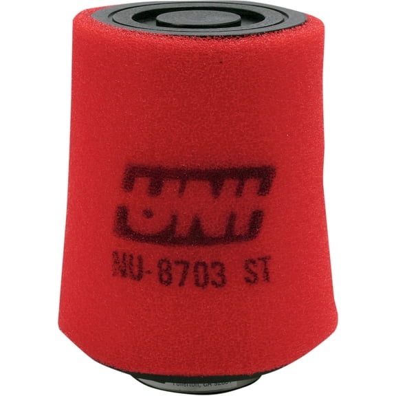 UNI Air Filter for ATV/UTV CAN-AM Outlander 500 2007-2012
