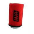 thumbnail image 1 of UNI Air Filter for ATV/UTV HONDA ATC125M 1984-1985, 1 of 1