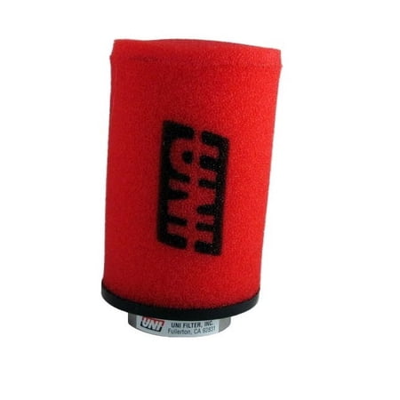 UNI Air Filter for ATV/UTV HONDA ATC200S 1984-1986