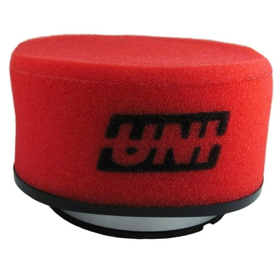 UNI Air Filter for ATV/UTV HONDA ATC250R 1985-1986